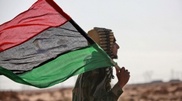 Kazakhstan called OIC countries to help Libya