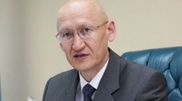 Kazakhstan to spend $500 million on information policy