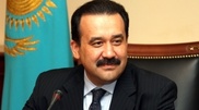 Prime-Minister Massimov congratulated Kazakhstan on Eid ul-Fitr