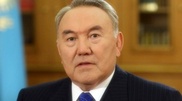 Banks have become concentration of fraudsters: President Nazarbayev 