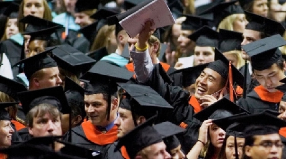 Educational loans system to be developed in Kazakhstan