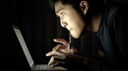 Over 50 foreign extremist websites closed in Kazakhstan