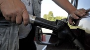 KazMunayGas President on petrol market