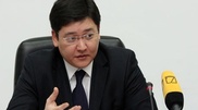 Kazakhstan mulls becoming a tax haven