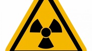 National Security Committee asked to prevent disposal of arsenic-containing waste at Zyryanovsk