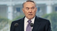 Nazarbayev called CIS to jointly counter threats