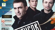 Tengri FM rock-festival to be held on September 10 in Almaty 