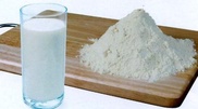 Dry kumys production facility to be built in Kyzylorda