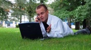 Over 300 free Wi-Fi hubs to be created in Astana