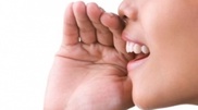 Free vocal rehabilitation surgeries to be performed in Astana
