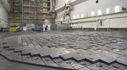 Kazakhstan undecided on constructing a nuclear power plant 