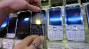 Kazakhstan is CIS leader by cellular communications cost