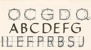 Latin-based Kazakh alphabet developed for Internet use