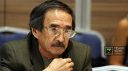 Fuel prices can be lowered in Kazakhstan: Expert