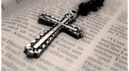 Russian Orthodox Church and Vatican will approve their viceroys in Kazakhstan with local authorities