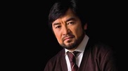 Kazakh MP asked to ban Kazakh women from showing belly-buttons