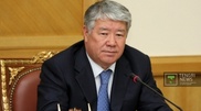 Yessimov called NGOs to counter spread of religious extremism