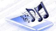 Kazakh politicians set Kazakhstan anthem and Lady Gaga songs as ringtones