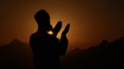 Saudi Arabia reproaches Kazakhstan for small number of pilgrims