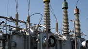 Kyrgyzstan to boost electric power supplies to Kazakhstan