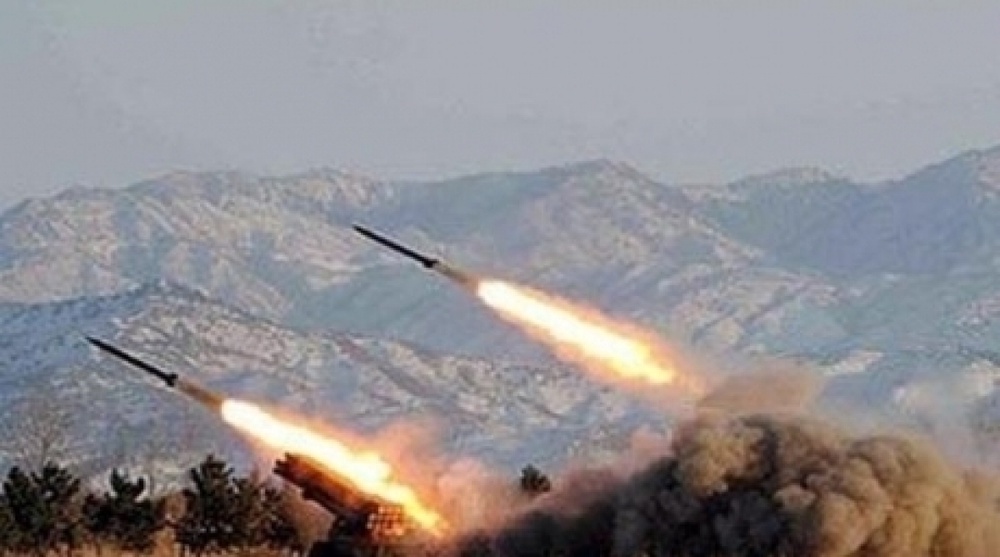 Training of air defense services of CIS countries will be held in autumn 2012 in Kazakhstan
