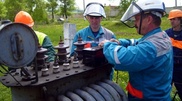 Karaganda experts to take part in power engineers tournament in Russia