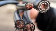 New safe cable production launched in Eastern Kazakhstan
