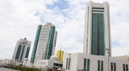 Kazakhstan Government to try maintain inflation at 6-8 percent
