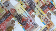 450 billion tenge of additional revenues to Kazakhstan budget this year