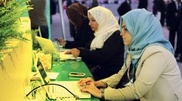 Aktobe Education Department preparing a list of school students wearing hijabs