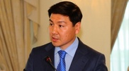 Zhumagaliyev promised to surprise Kazakhstan residents on January 1, 2012