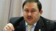 KazaSat-2 orbital tests to be over October 19