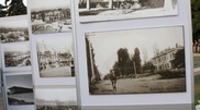Photo chronicles of Almaty presented prior to Almaty Day