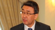 Minister of Transport and Communications critisized Air Astana for flight delays