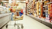 Food prices went up 8.1 percent in Kazakhstan in 2011