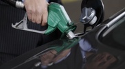 Petrol prices went 21 percent up in 8 months in Kazakhstan