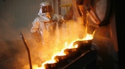 British company bought two gold mines for $5 million in Kazakhstan 
