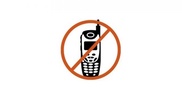 No mobile phone talks in Almaty underground
