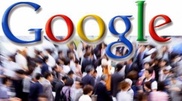 Google to integrate Kazakh language into its on-line translation service