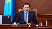 Kazakhstan is ready to face new financial crisis: Massimov