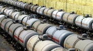 Kazakhstan's export to CU countries reached 5-years maximum