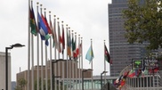 Kazakhstan and Austria discussed bilateral interaction