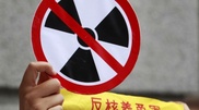 Nazarbayev called nuclear countries to give up their ambitions