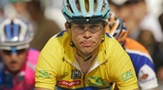 Vinokourov: Kashechkin needs to go back to earth