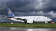 BAE Systems may sell part of its stake in Air Astana within People’s IPO