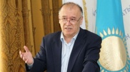 Kazakhstan is not ready to counter terrorism: expert
