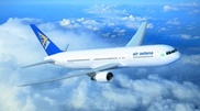 Air Astana to launch six new flights