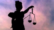 Aktobe resident sentenced to 2.5 years in jail for propagating terrorism