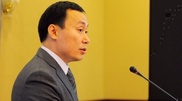 Kazakhstan won’t be exporting grain to Iran