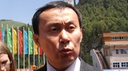 All the grain bumper harvest can be saved: Agriculture Minister